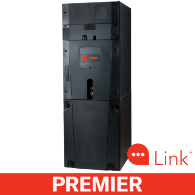 Hyperion Variable Speed Air Handler