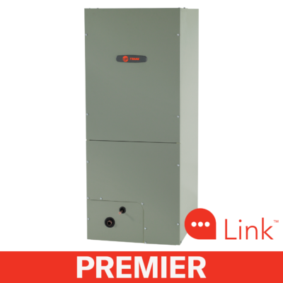 TruComfort Variable Speed Air Handler