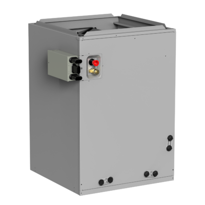 5MXC Multi-Position Cased Coil