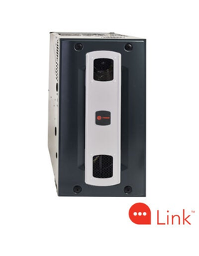 80 Two-Stage Variable Speed Gas Furnace