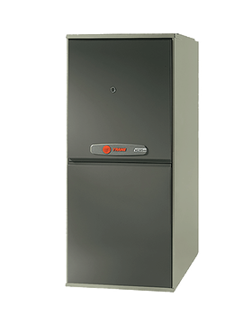 96 Modulating Variable Speed Gas Furnace