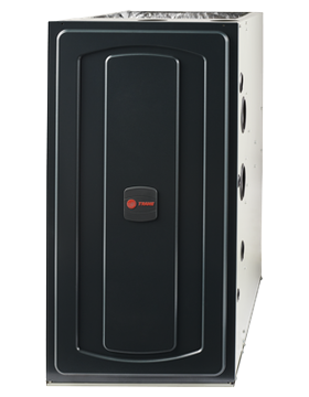 96 Two-Stage Gas Furnace