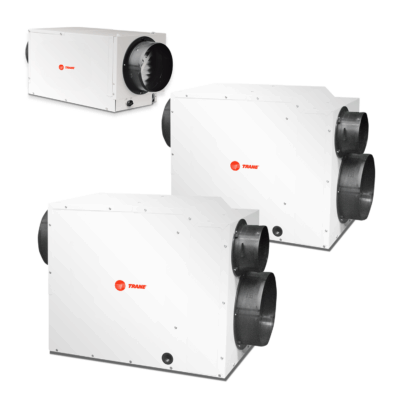 Whole Home Dehumidifier