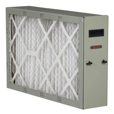 QUIKBOX Media Cabinet
